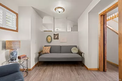 45 Colorado Boulevard, Idaho Springs, CO 80452 - Photo 9