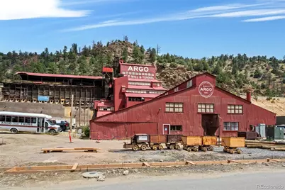 45 Colorado Boulevard, Idaho Springs, CO 80452 - Photo 41
