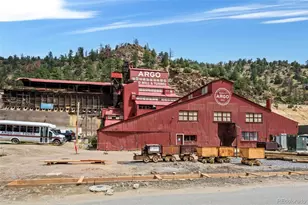 45 Colorado Blvd, Idaho Springs, CO 80452 - Photo 41