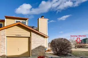 10500 W Fair Ave, Littleton, CO 80127 - Photo 1