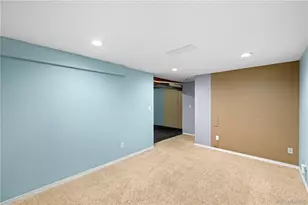 10500 W Fair Ave, Littleton, CO 80127 - Photo 31