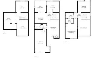 10500 W Fair Ave, Littleton, CO 80127 - Photo 37