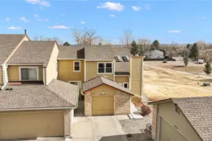 10500 W Fair Ave, Littleton, CO 80127 - Photo 27