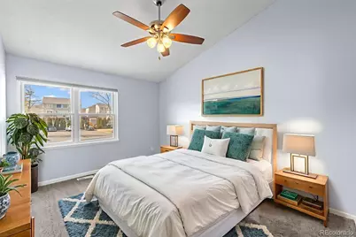 10500 W Fair Avenue #E, Littleton, CO 80127 - Photo 25