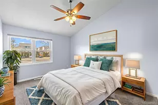 10500 W Fair Ave, Littleton, CO 80127 - Photo 25