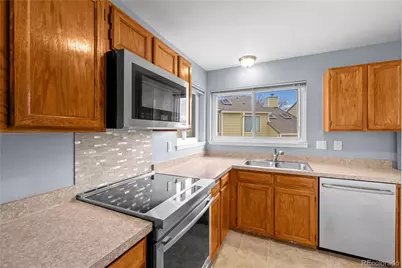 10500 W Fair Avenue #E, Littleton, CO 80127 - Photo 17