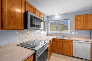 10500 W Fair Ave, Littleton, CO 80127 - Photo 17