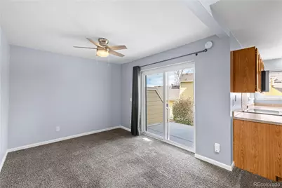 10500 W Fair Avenue #E, Littleton, CO 80127 - Photo 9