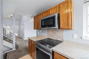 10500 W Fair Ave, Littleton, CO 80127 - Photo 19