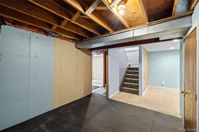 10500 W Fair Avenue #E, Littleton, CO 80127 - Photo 29