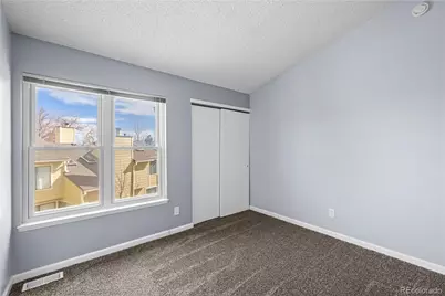 10500 W Fair Avenue #E, Littleton, CO 80127 - Photo 21