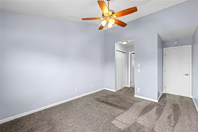 10500 W Fair Avenue #E, Littleton, CO 80127 - Photo 23