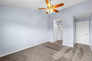 10500 W Fair Ave, Littleton, CO 80127 - Photo 23