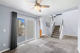 10500 W Fair Ave, Littleton, CO 80127 - Photo 11