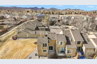 10500 W Fair Avenue #E, Littleton, CO 80127 - Photo 33