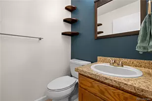 10500 W Fair Ave, Littleton, CO 80127 - Photo 13