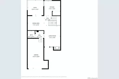 10500 W Fair Avenue #E, Littleton, CO 80127 - Photo 35