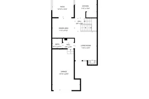 10500 W Fair Ave, Littleton, CO 80127 - Photo 35