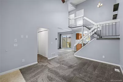 10500 W Fair Avenue #E, Littleton, CO 80127 - Photo 15