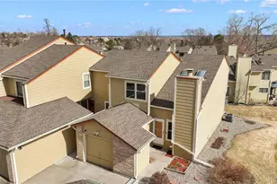 10500 W Fair Ave, Littleton, CO 80127 - Photo 3