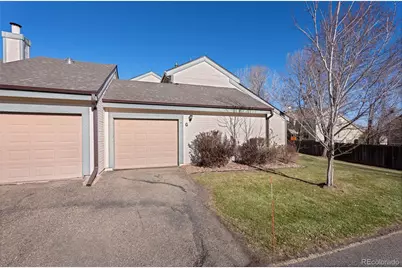 8520 S Estes Street #G, Littleton, CO 80128 - Photo 11