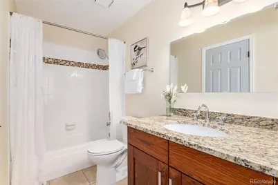 8520 S Estes Street #G, Littleton, CO 80128 - Photo 5