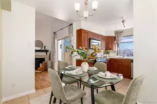 8520 S Estes St, Littleton, CO 80128 - Photo 25