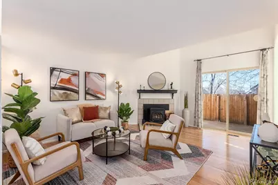 8520 S Estes Street #G, Littleton, CO 80128 - Photo 1