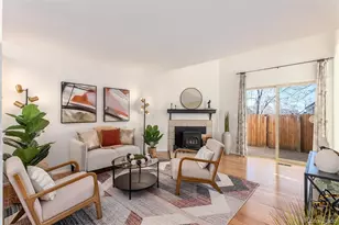 8520 S Estes St, Littleton, CO 80128 - Photo 1