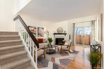 8520 S Estes Street #G, Littleton, CO 80128 - Photo 15