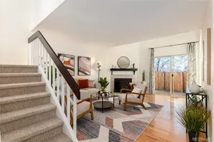 8520 S Estes St, Littleton, CO 80128 - Photo 15