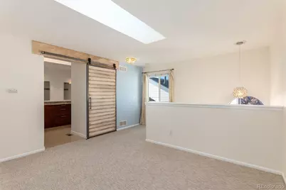 8520 S Estes Street #G, Littleton, CO 80128 - Photo 7