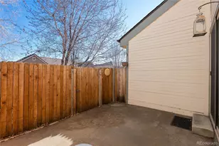 8520 S Estes St, Littleton, CO 80128 - Photo 33