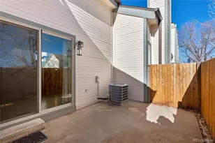 8520 S Estes St, Littleton, CO 80128 - Photo 35