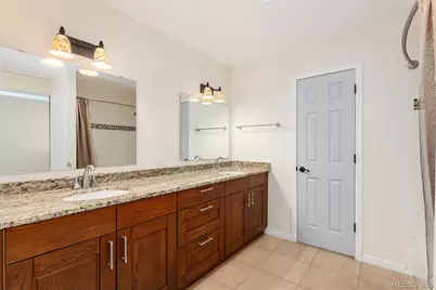 8520 S Estes Street #G, Littleton, CO 80128 - Photo 7