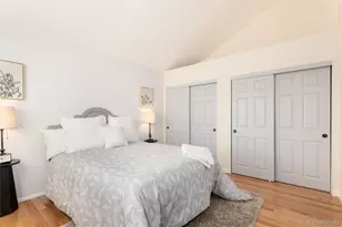 8520 S Estes St, Littleton, CO 80128 - Photo 29