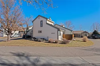 8520 S Estes Street #G, Littleton, CO 80128 - Photo 39