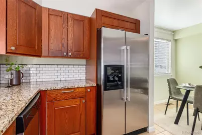 8520 S Estes Street #G, Littleton, CO 80128 - Photo 23