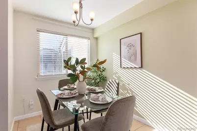 8520 S Estes Street #G, Littleton, CO 80128 - Photo 3