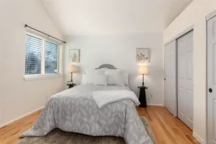 8520 S Estes St, Littleton, CO 80128 - Photo 27