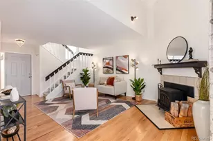 8520 S Estes St, Littleton, CO 80128 - Photo 17