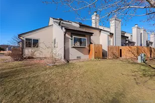8520 S Estes St, Littleton, CO 80128 - Photo 37