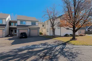 8520 S Estes St, Littleton, CO 80128 - Photo 1