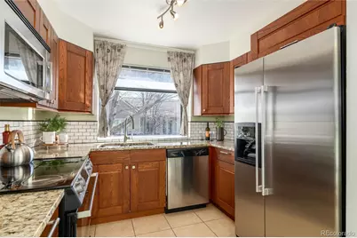 8520 S Estes Street #G, Littleton, CO 80128 - Photo 21