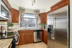 8520 S Estes St, Littleton, CO 80128 - Photo 21