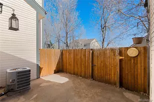 8520 S Estes St, Littleton, CO 80128 - Photo 9