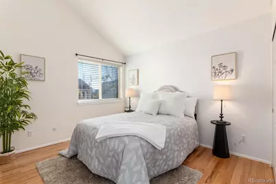 8520 S Estes Street #G, Littleton, CO 80128 - Photo 5