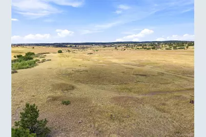 1125 Deerpath Road, Franktown, CO 80116 - Photo 25