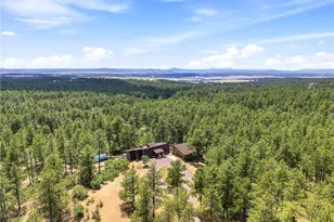 1125 Deerpath Rd, Franktown, CO 80116 - Photo 19