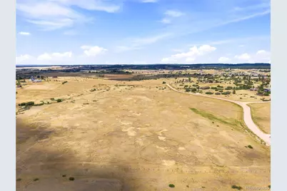 1125 Deerpath Road, Franktown, CO 80116 - Photo 23
